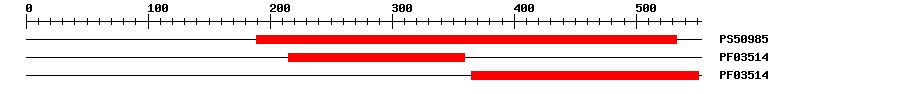 3D Structure