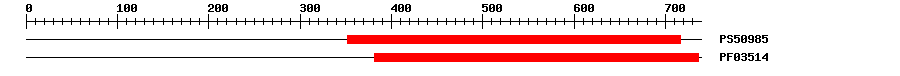 3D Structure