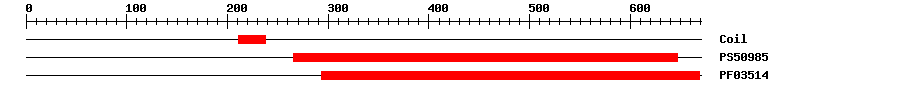 3D Structure