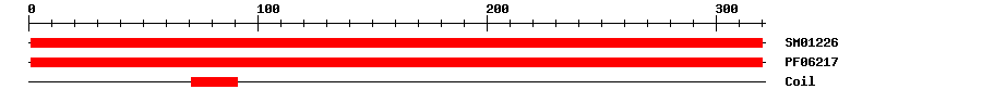 3D Structure