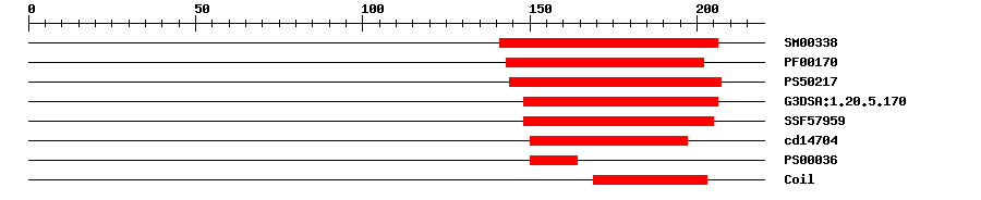 3D Structure