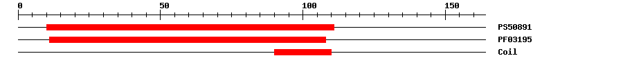 3D Structure