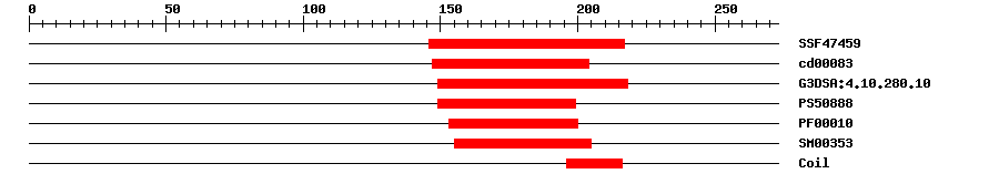 3D Structure