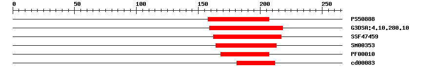 3D Structure