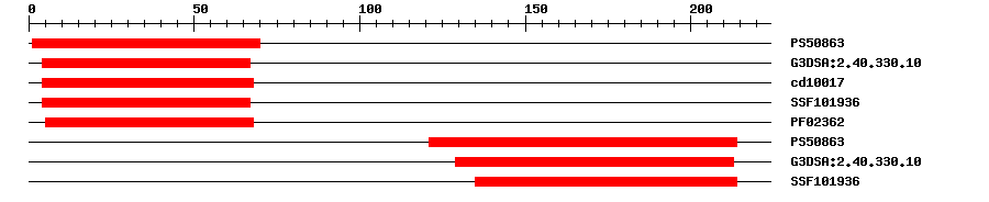 3D Structure