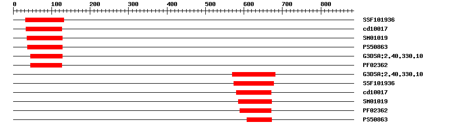 3D Structure