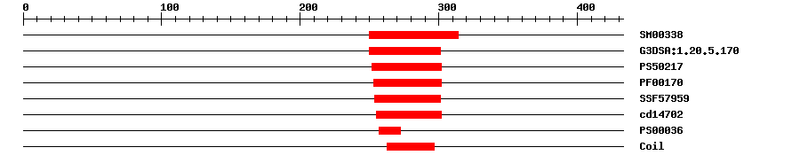 3D Structure