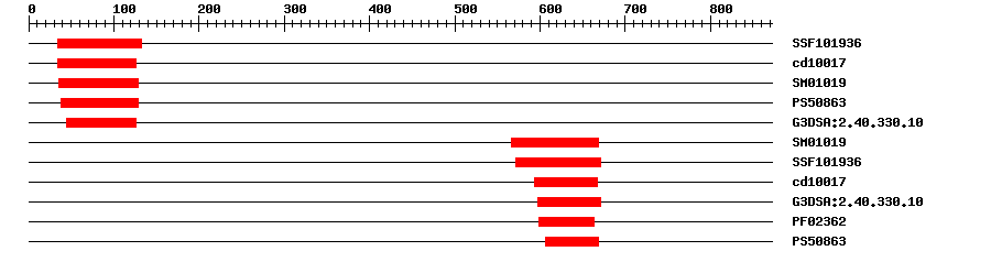 3D Structure