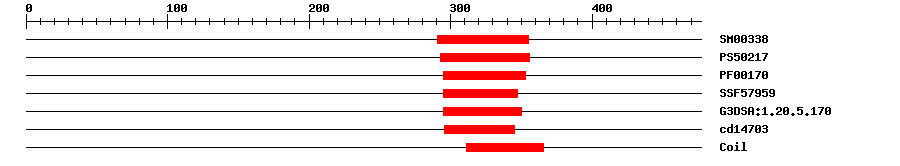 3D Structure