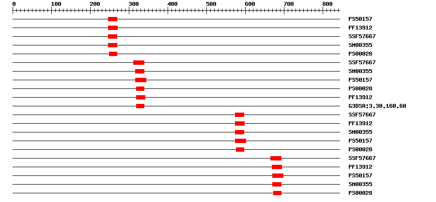 3D Structure