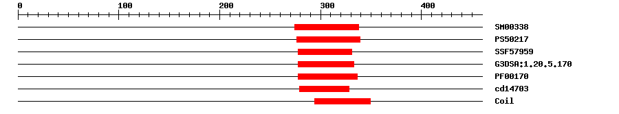 3D Structure