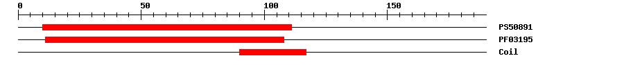 3D Structure