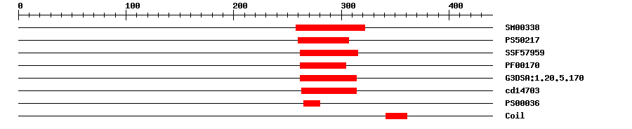 3D Structure