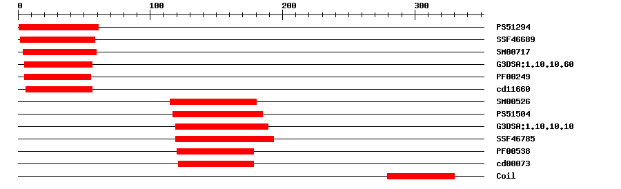 3D Structure