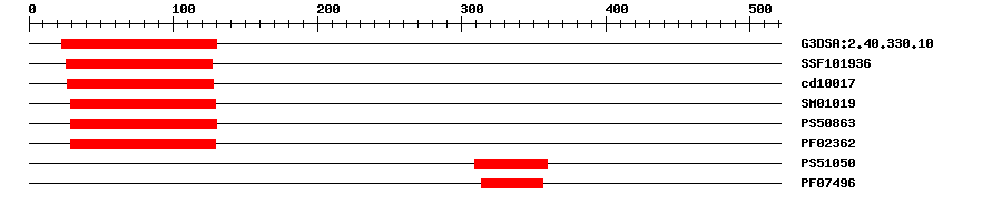 3D Structure