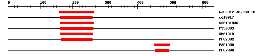 3D Structure