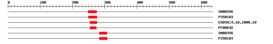 3D Structure