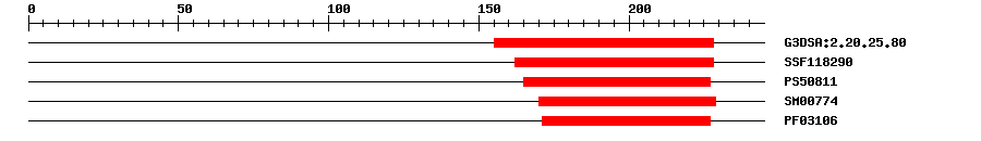 3D Structure