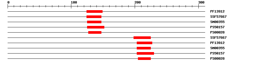 3D Structure