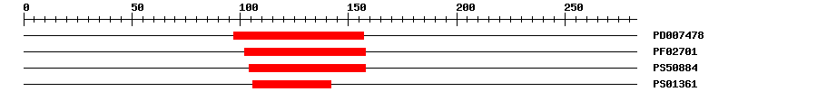 3D Structure