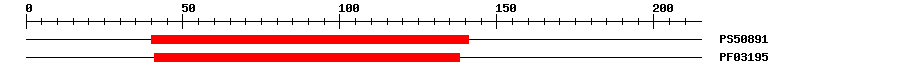 3D Structure