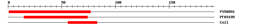3D Structure