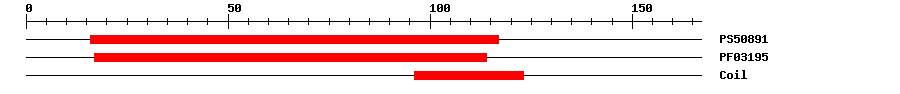 3D Structure