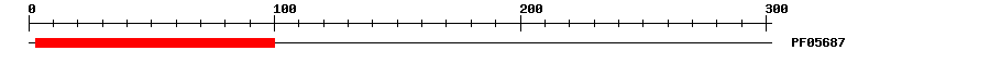 3D Structure