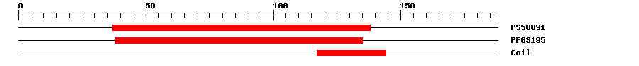 3D Structure