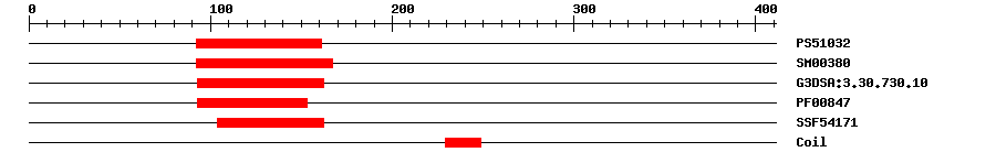 3D Structure