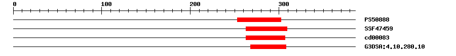 3D Structure