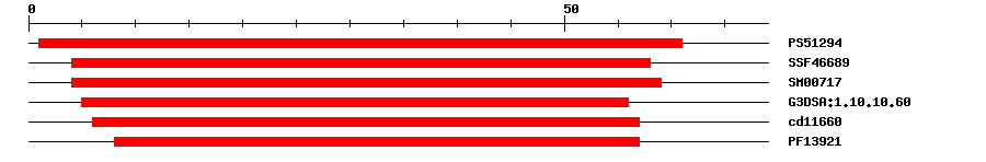 3D Structure