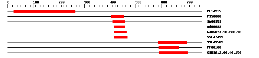 3D Structure