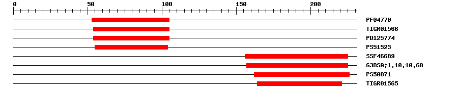 3D Structure