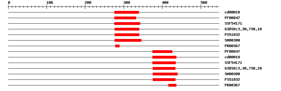 3D Structure