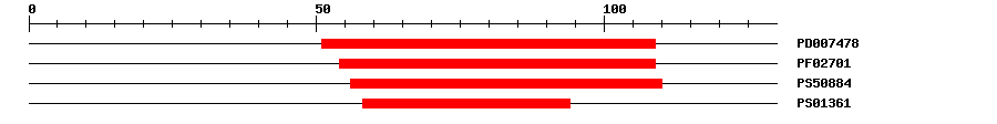 3D Structure