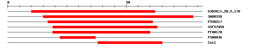 3D Structure