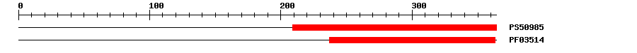 3D Structure