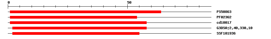 3D Structure