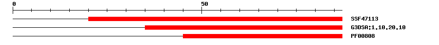 3D Structure