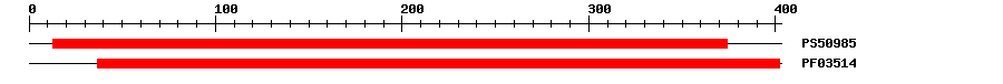 3D Structure
