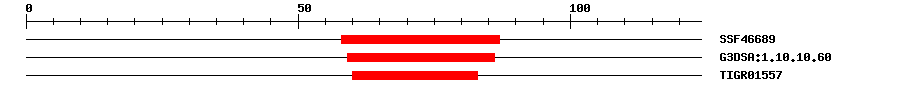 3D Structure