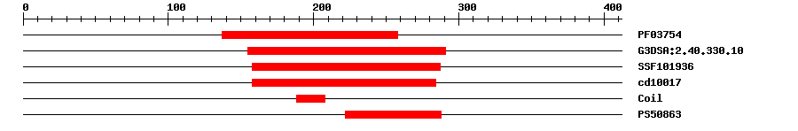 3D Structure