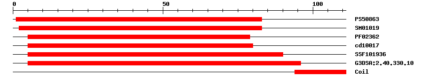3D Structure