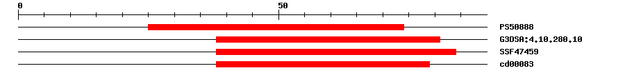 3D Structure