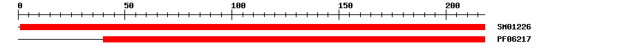 3D Structure