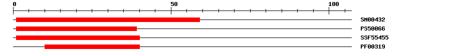 3D Structure