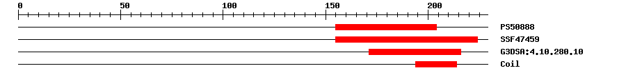 3D Structure
