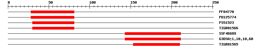 3D Structure