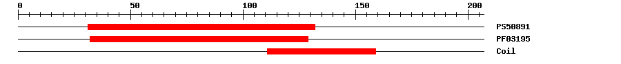 3D Structure